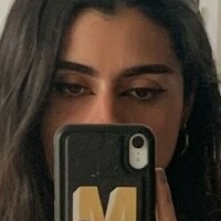 Мар Тресекіс Оголені