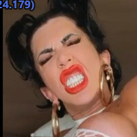 марааа_сп Оголені