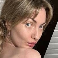 Маралін Оголені