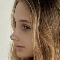 Марарац Оголені