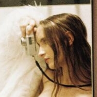 Марат Сафін фотограф Оголені