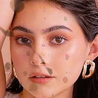 marbellabb Оголені