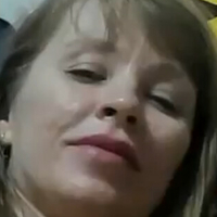 Марі Ді Оголені