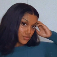 Марі Джіанна Оголені