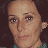 Марія де Арагон Оголені