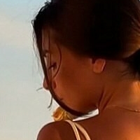 Марія Есен Оголені