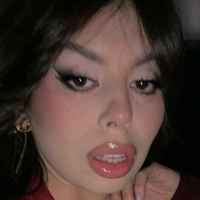 Марія Лаура Тротта Оголені