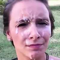 Марія Леонне Оголені