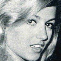 Марія Піа Конте Оголені