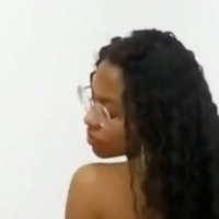 Марія Прівайсі Оголені