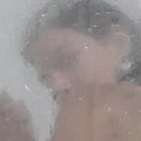 Марія Солорсано Оголені