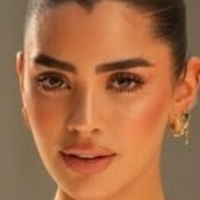 Марія Вікторія Руїс Оголені