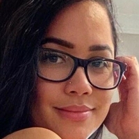 Марія Аврора Оголені