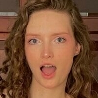 Мариадаинекo Оголені