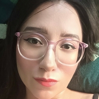 мариагл96 Оголені