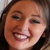 Марая Роуз Фейт Касільяс Оголені