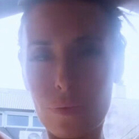 Маріана Брей Оголені