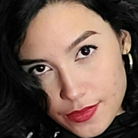 Маріанналов Оголені