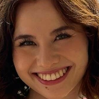 Маріарушуанг Оголені