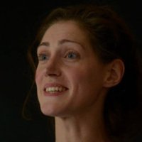 Марі Свескова Оголені