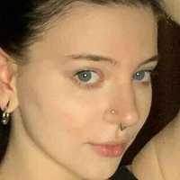 Марі Світ Оголені