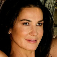 Маріель.ла Оголені