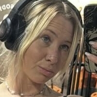 маріела_елла Оголені