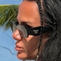 Марія Братуха Оголені