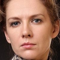 Марія Сурова Оголені
