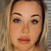 marilynmarie23 Оголені