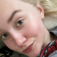 marilynsugarfree Оголені