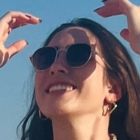 Марина Балдін Оголені