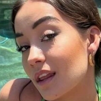 Марина Ріверсс Оголені