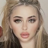 Марина Слівак Оголені