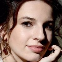 Марина Вайсбанд Оголені