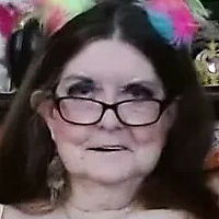 Маринавід Оголені