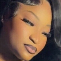 Марік Демарі Оголені