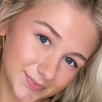 Марісса Блейкі Оголені