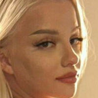 маріуанія Оголені