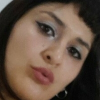 Марлена777г Оголені