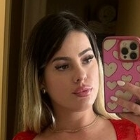 Марлитаа Оголені