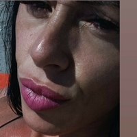 марруизифббпро Оголені