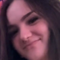 Марсскай Оголені