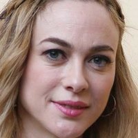 Марта Хасас Оголені