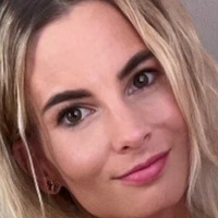 Мартина Кадлецикова Оголені