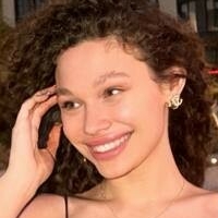 Маруся Цепкова Оголені