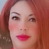 Мері Коммент Оголені