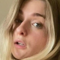 Мері Кіттібейбі Оголені