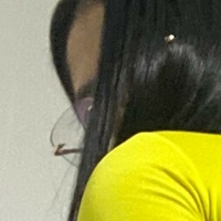 Мері Луна Оголені