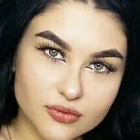 маріжміні Оголені